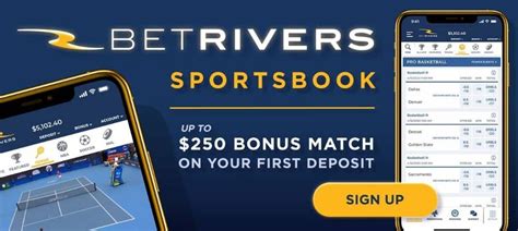 betrivers sportsbook bonus code colorado|BetRivers Bonus Code: Use 'COVERSBONUS' for $500 2nd .